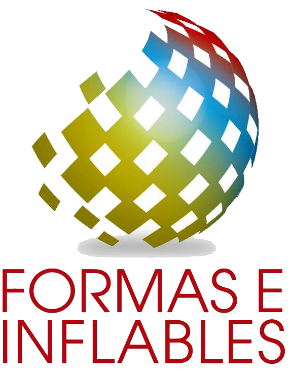 logo-transparente