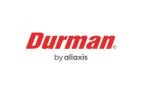 Durman-Aliaxis