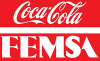 coca_cola_FEMSA_trimestre2015