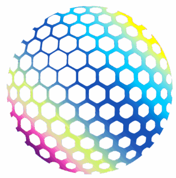 Formas e inflables CR