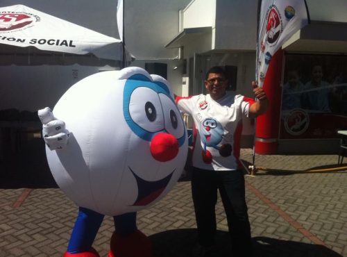 09cf8944-7803-4c8a-b81d-b57305ae16ac