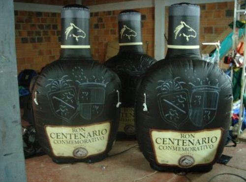 CENTENARIO1