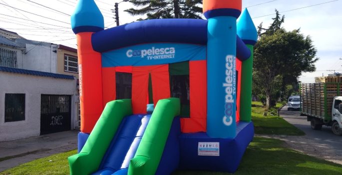 WhatsApp Image 2019-12-11 at 7.46.26 AM