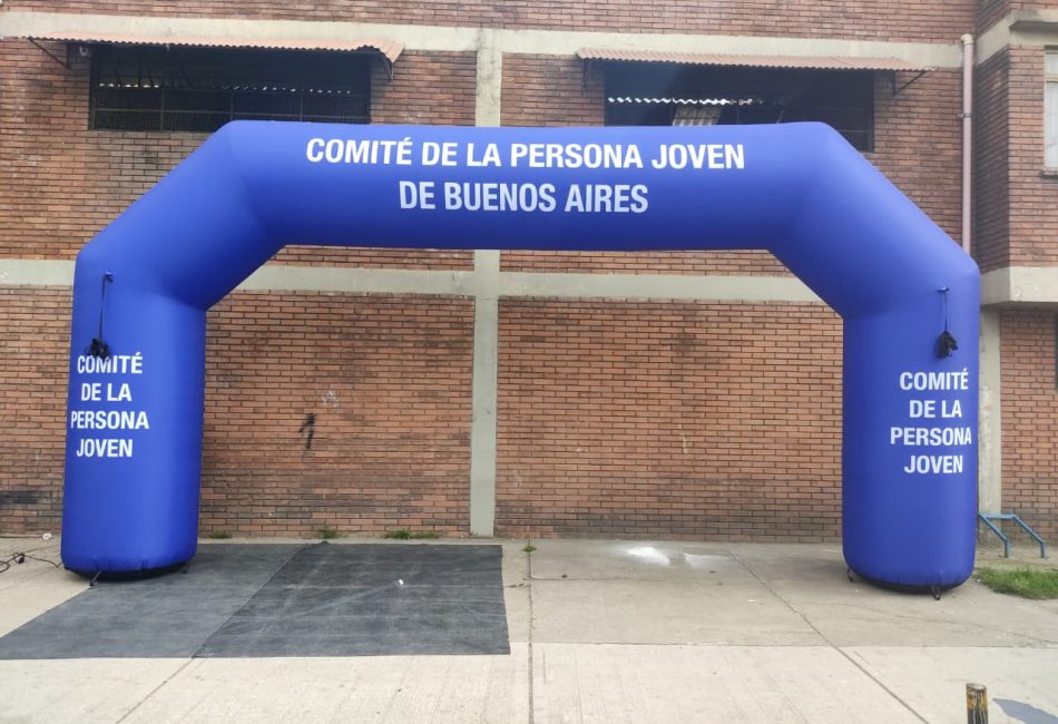 arco1