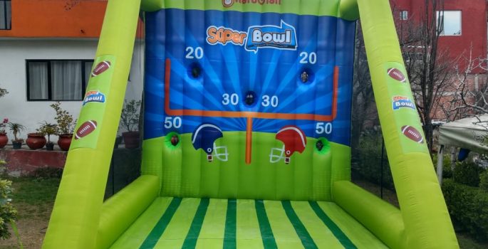 inflables-interactivos-maruchan